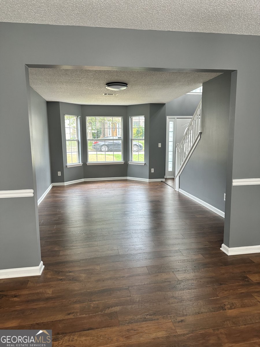 1652 Rice Square Lithonia - Photo 16