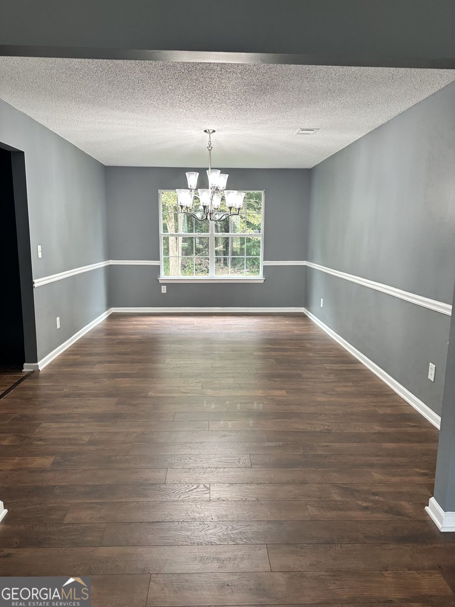 1652 Rice Square Lithonia - Photo 17