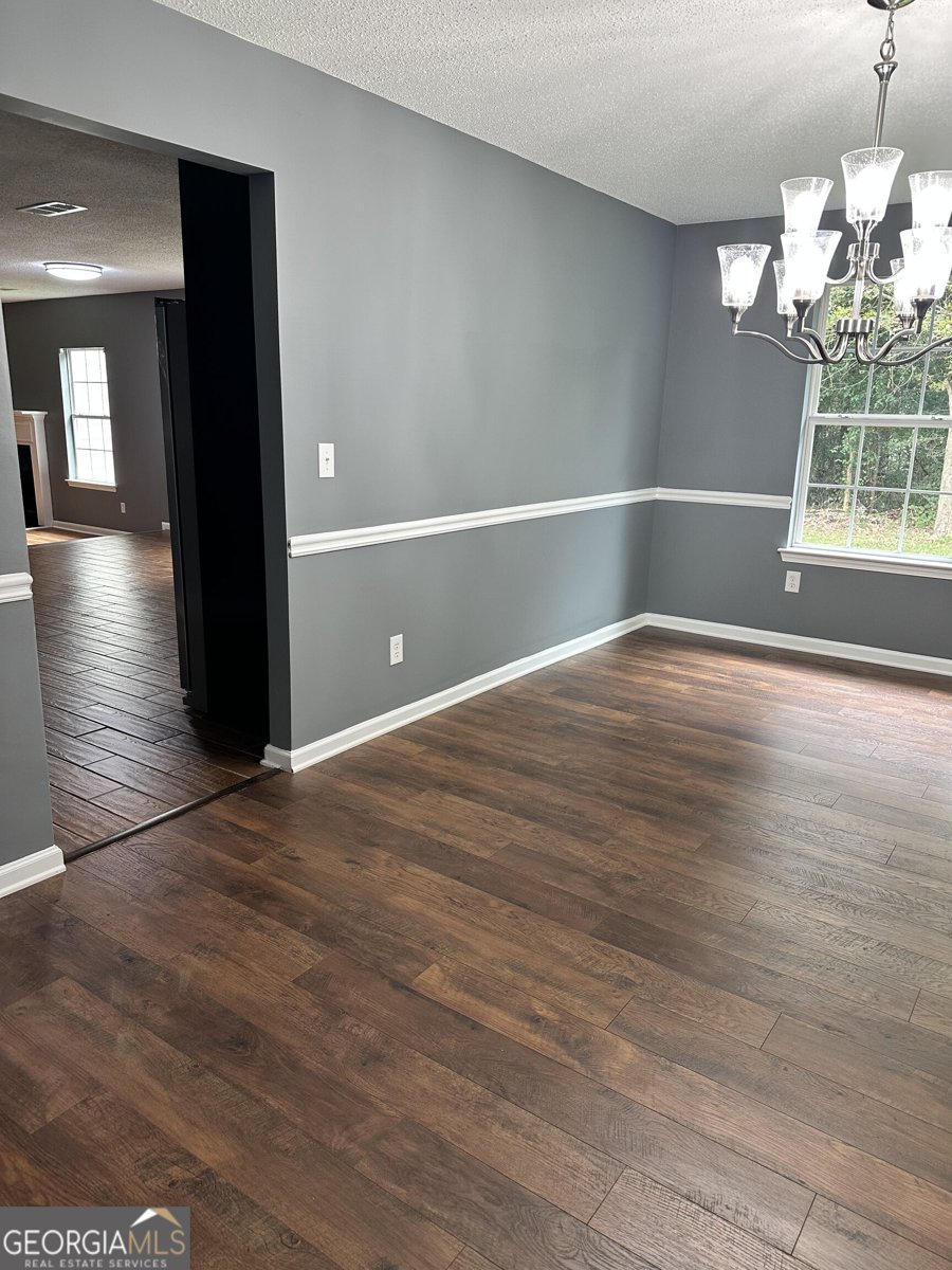 1652 Rice Square Lithonia - Photo 18