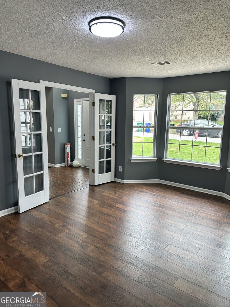 1652 Rice Square Lithonia - Photo 19