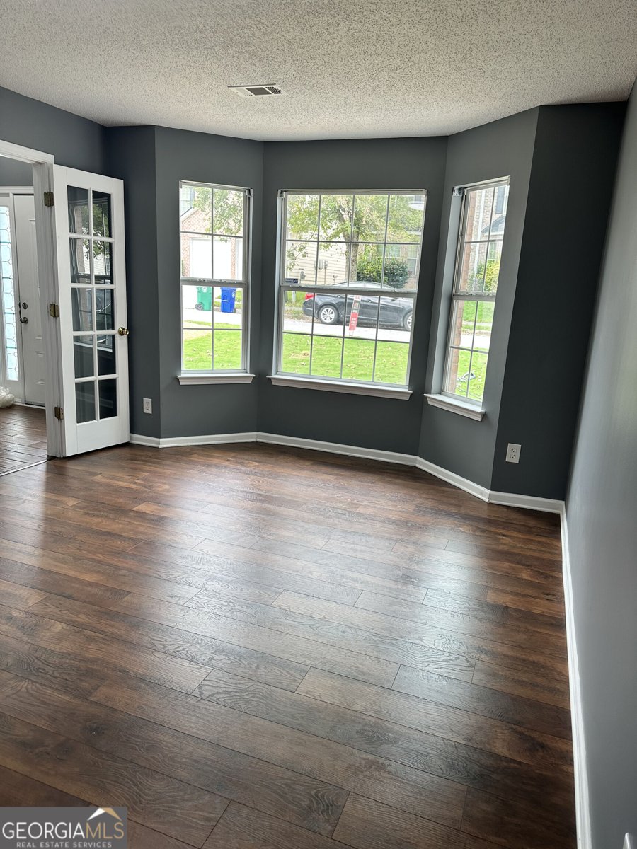 1652 Rice Square Lithonia - Photo 20