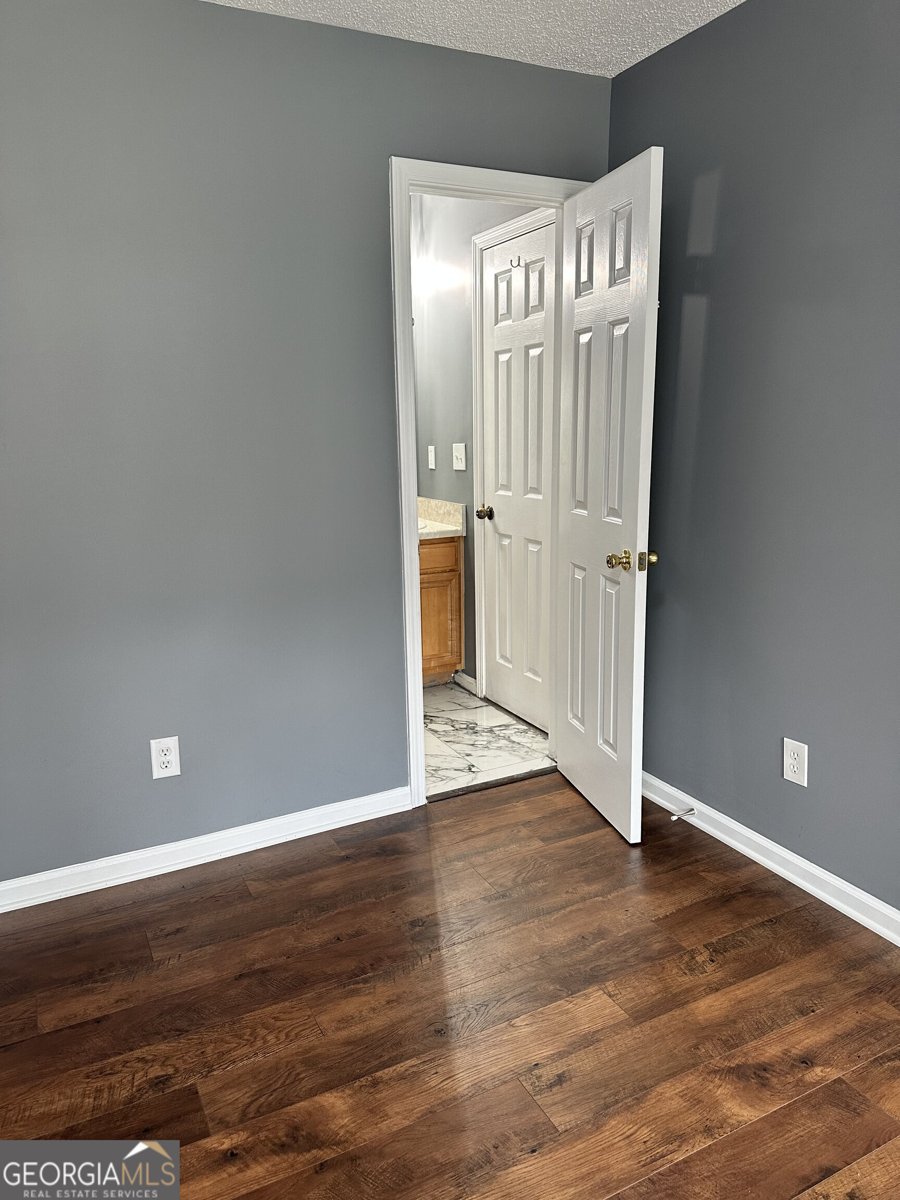 1652 Rice Square Lithonia - Photo 21