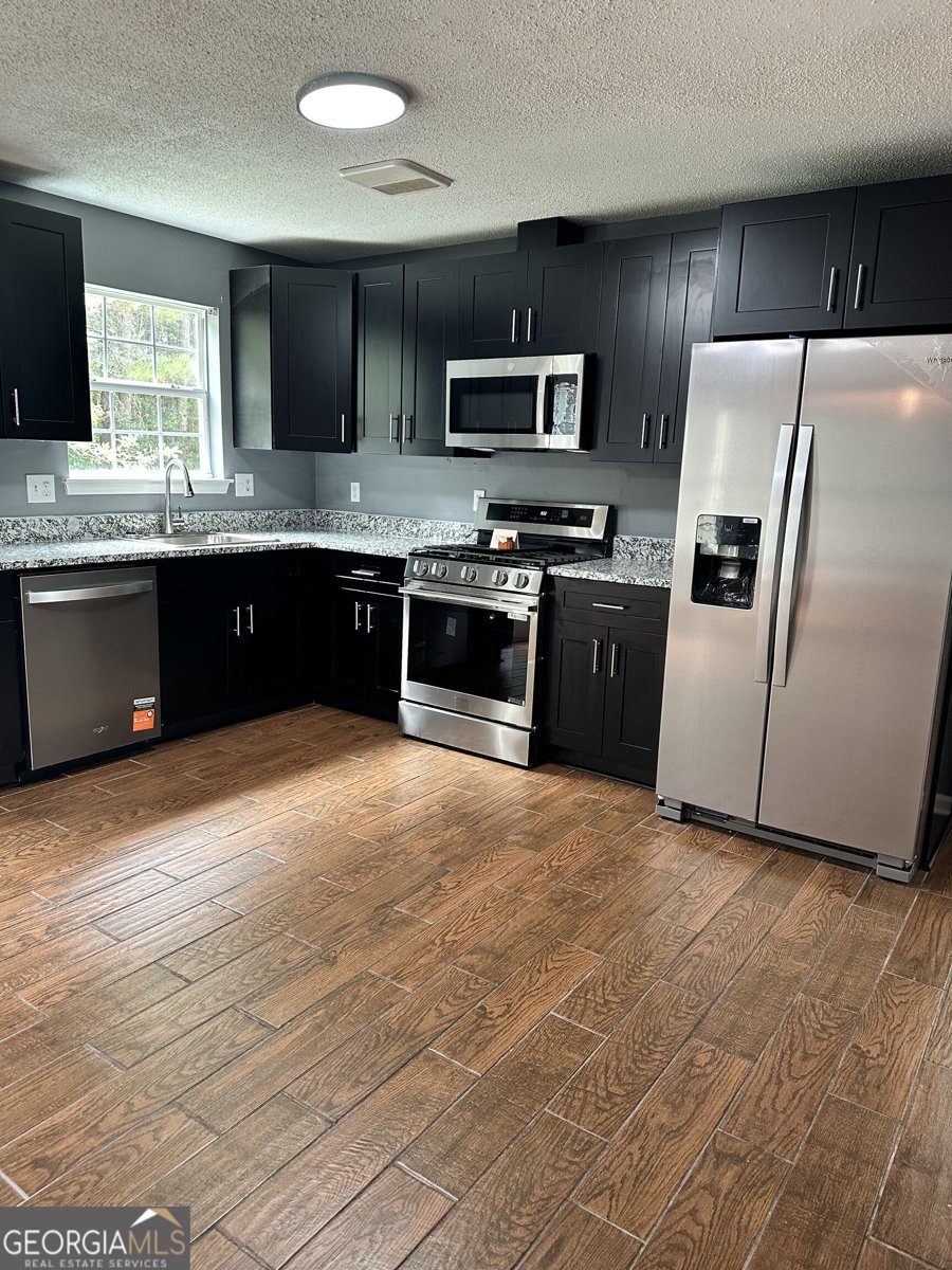 1652 Rice Square Lithonia - Photo 22