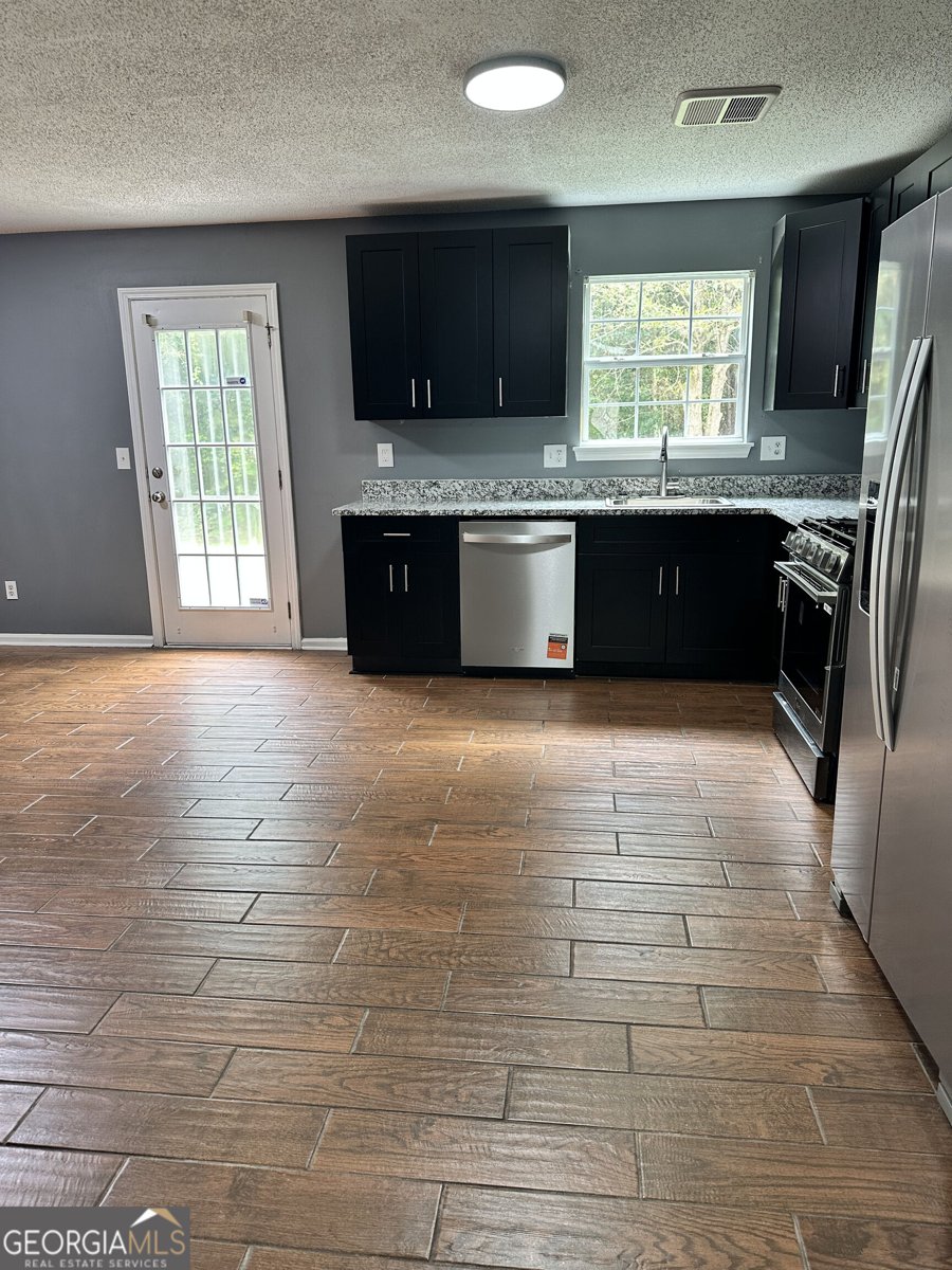 1652 Rice Square Lithonia - Photo 23