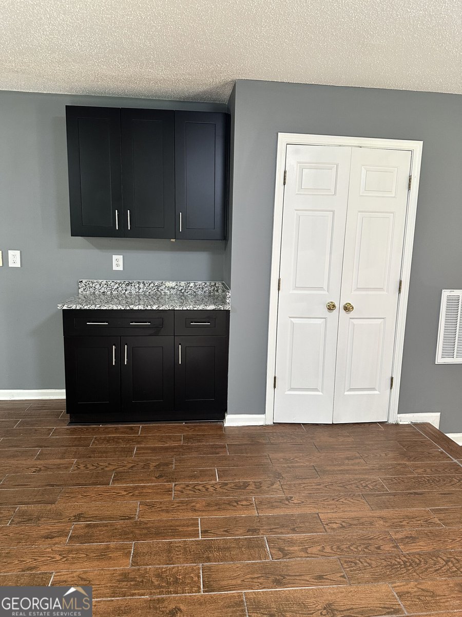 1652 Rice Square Lithonia - Photo 24
