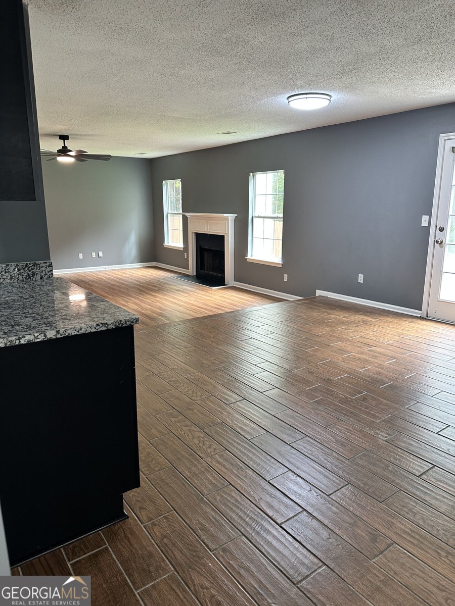 1652 Rice Square Lithonia - Photo 25