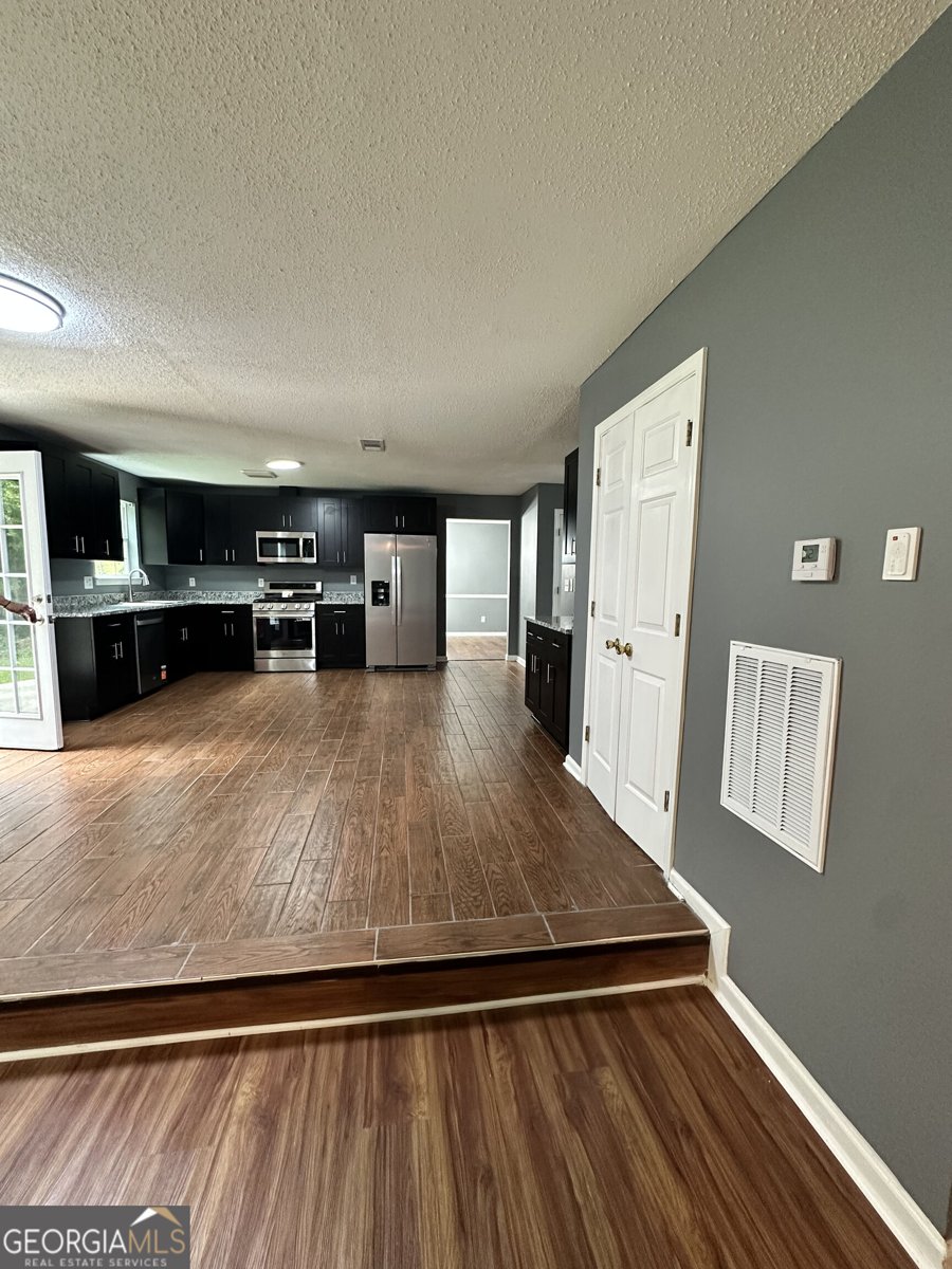 1652 Rice Square Lithonia - Photo 26