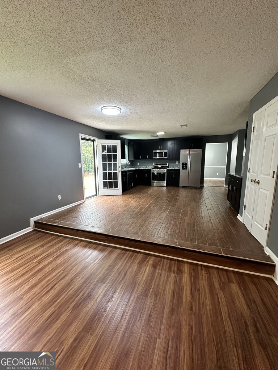 1652 Rice Square Lithonia - Photo 27