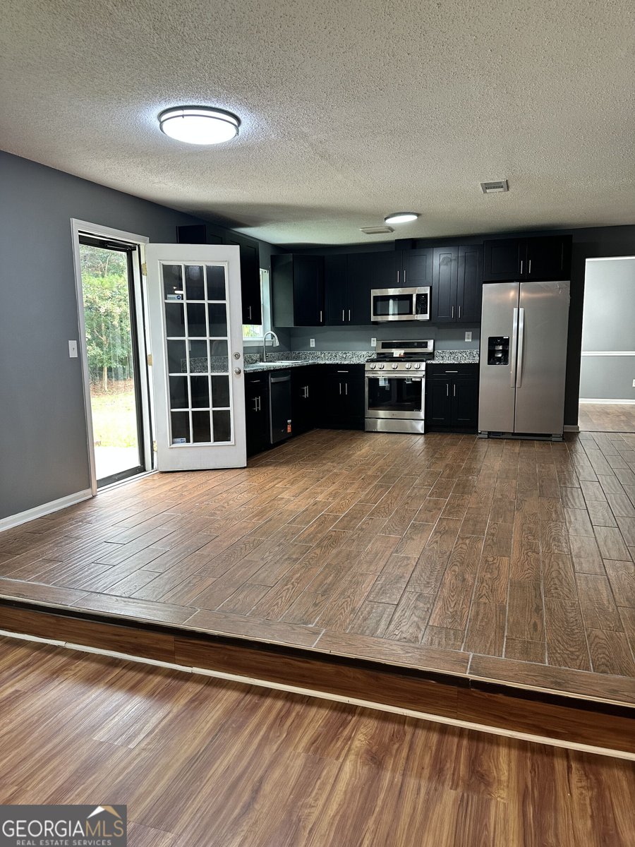 1652 Rice Square Lithonia - Photo 28