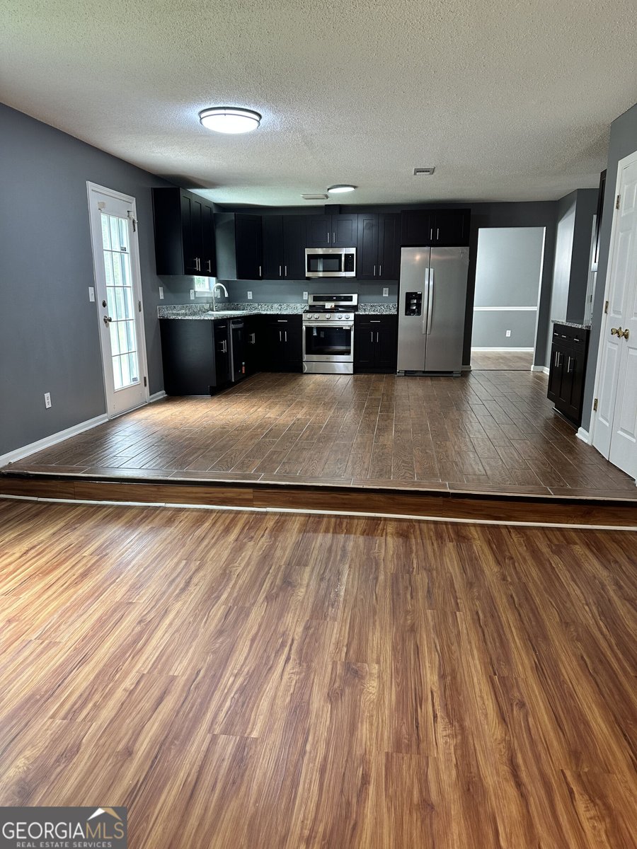 1652 Rice Square Lithonia - Photo 29