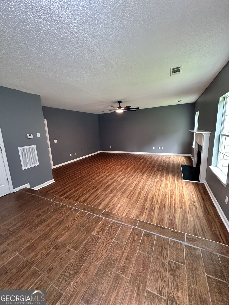 1652 Rice Square Lithonia - Photo 30