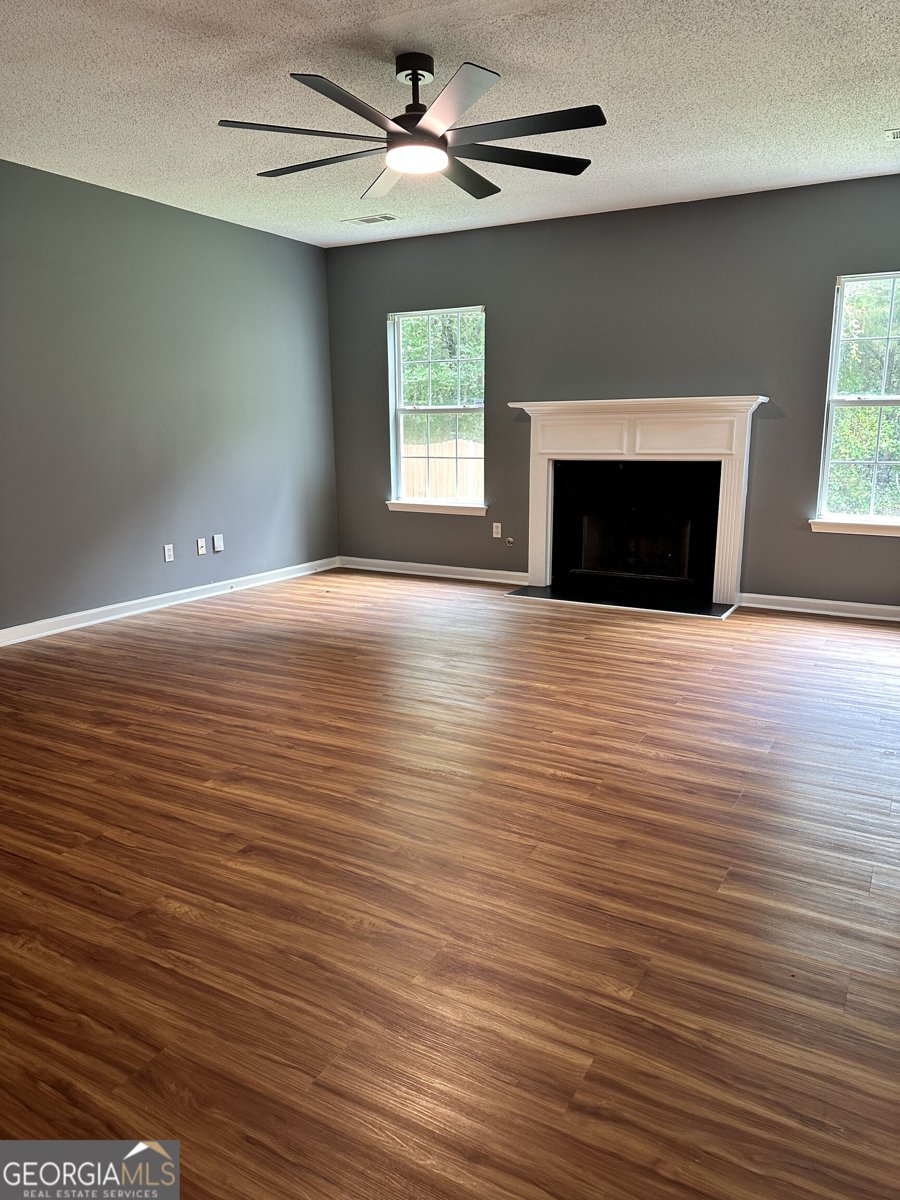 1652 Rice Square Lithonia - Photo 31