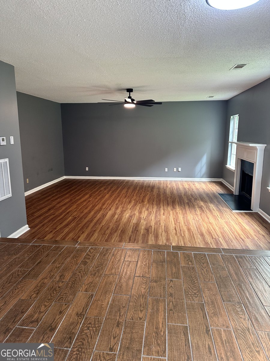 1652 Rice Square Lithonia - Photo 32