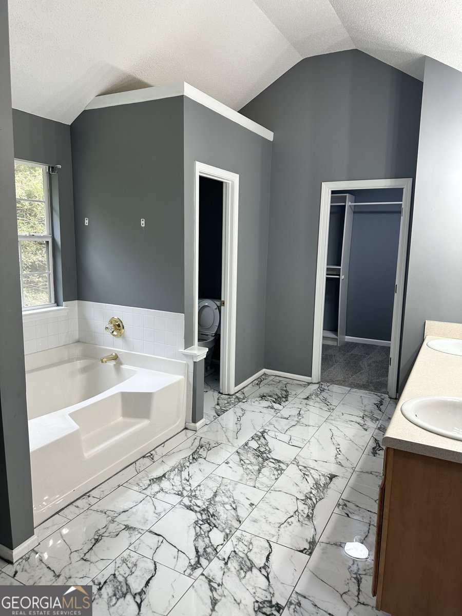 1652 Rice Square Lithonia - Photo 33