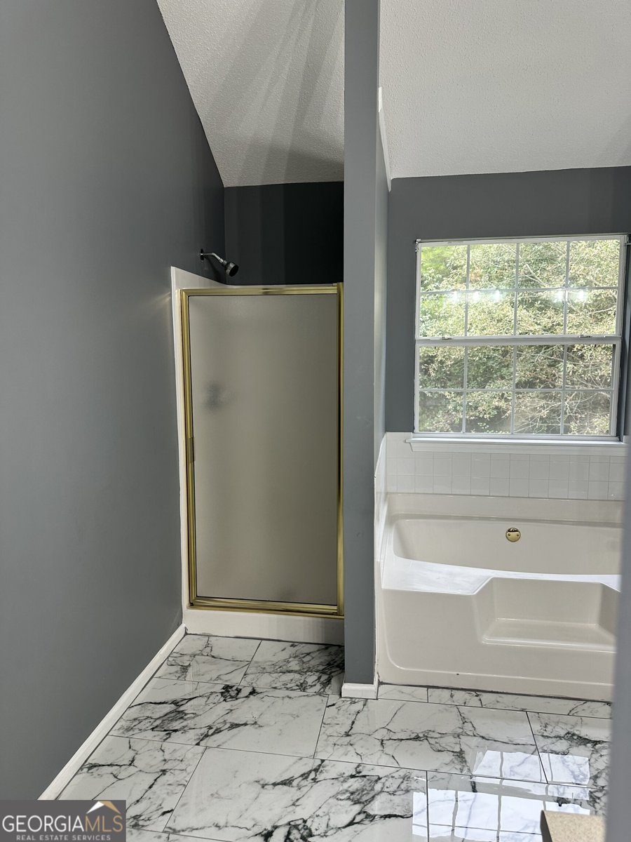 1652 Rice Square Lithonia - Photo 34