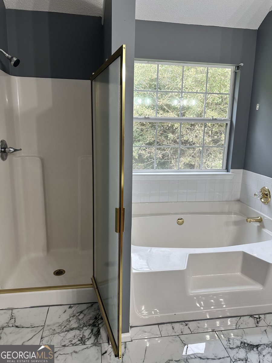 1652 Rice Square Lithonia - Photo 36