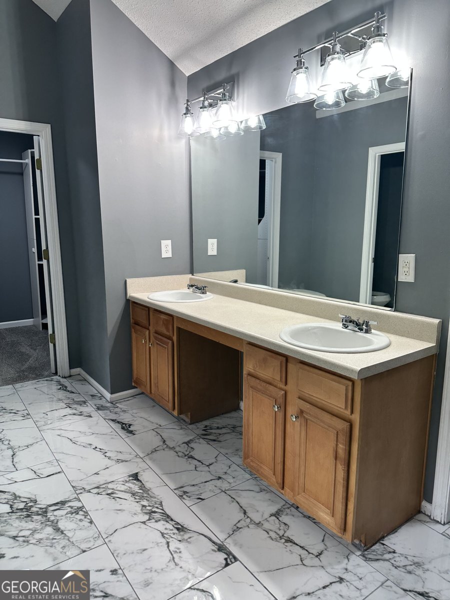 1652 Rice Square Lithonia - Photo 37
