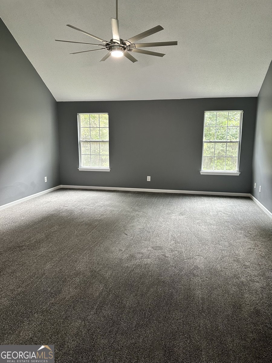 1652 Rice Square Lithonia - Photo 40