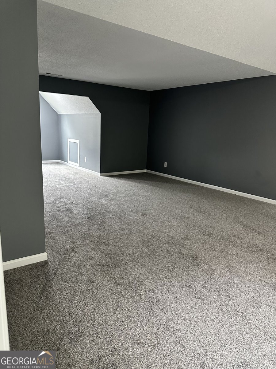 1652 Rice Square Lithonia - Photo 41