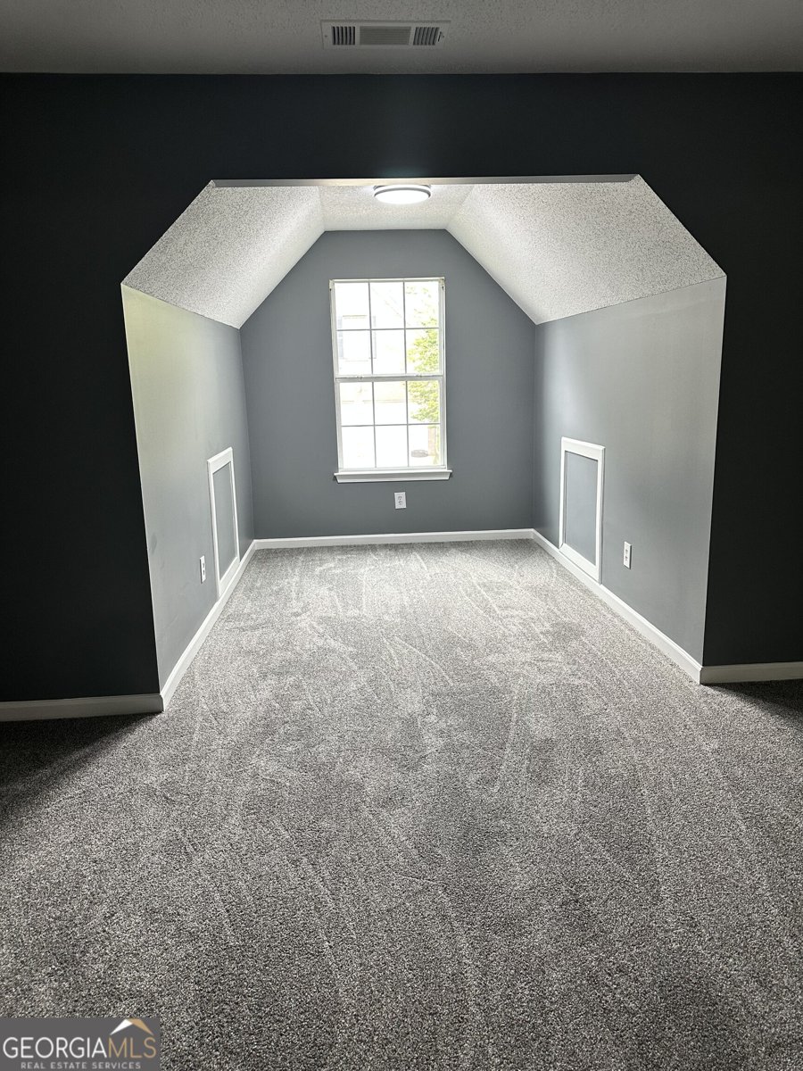 1652 Rice Square Lithonia - Photo 42