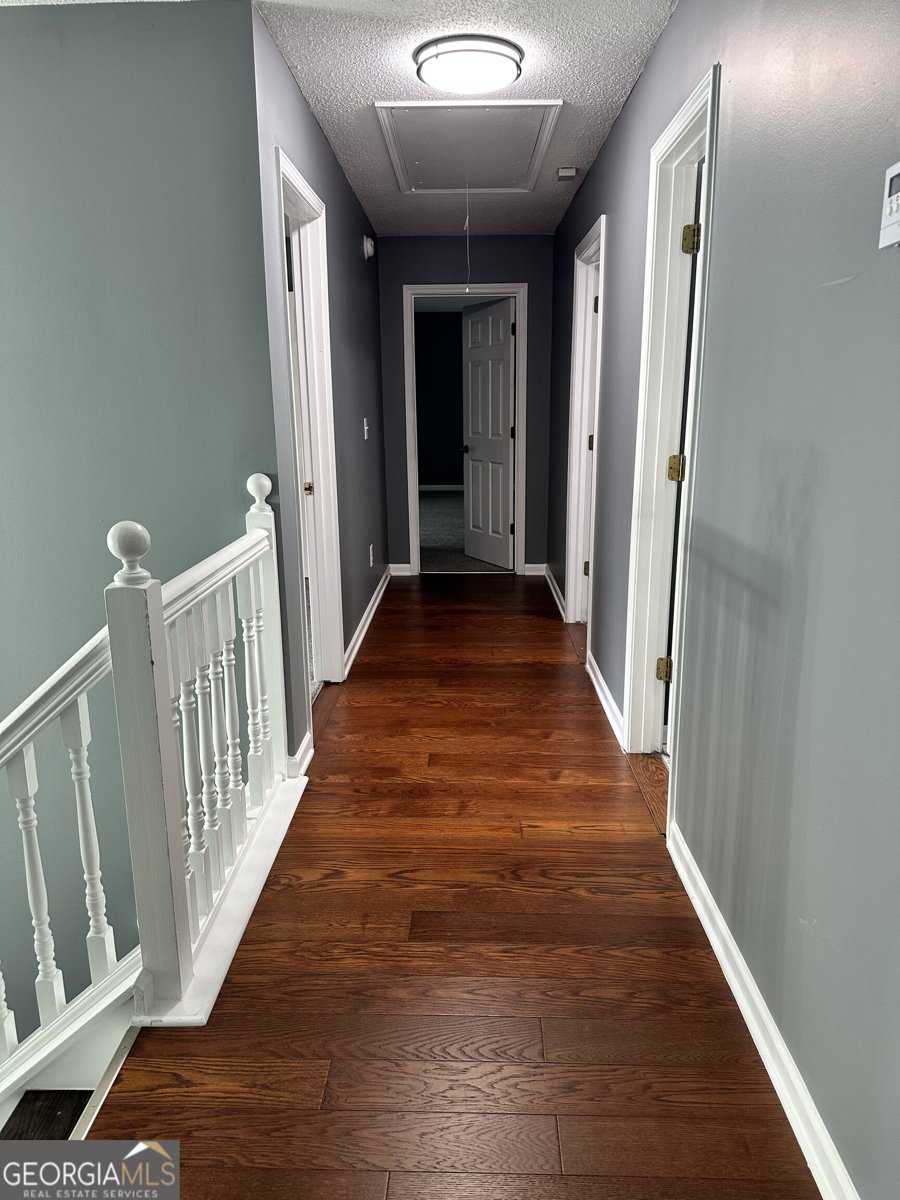 1652 Rice Square Lithonia - Photo 43
