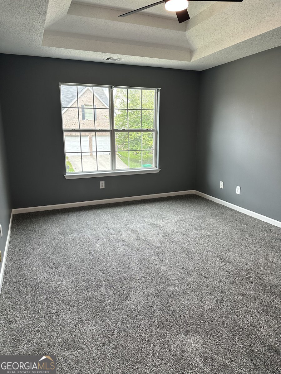 1652 Rice Square Lithonia - Photo 44