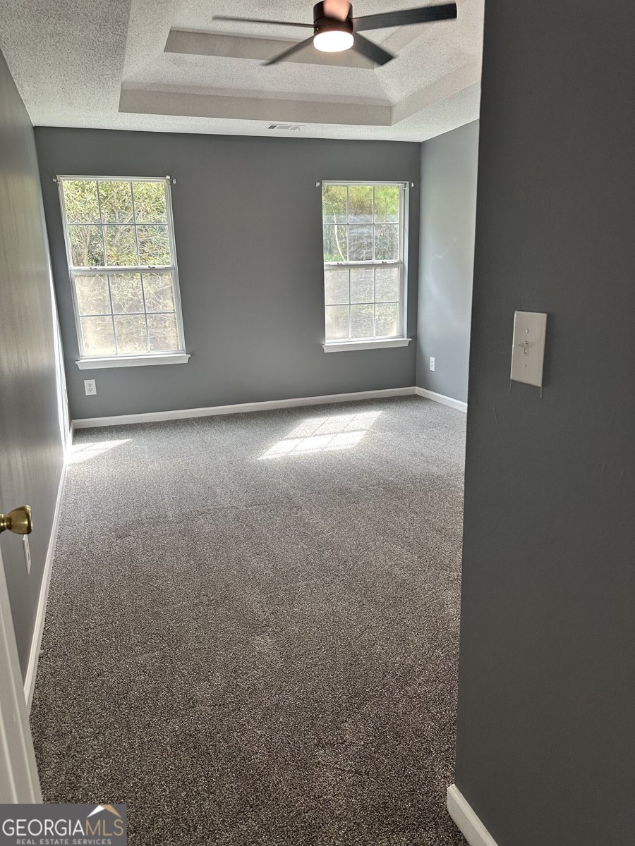 1652 Rice Square Lithonia - Photo 47