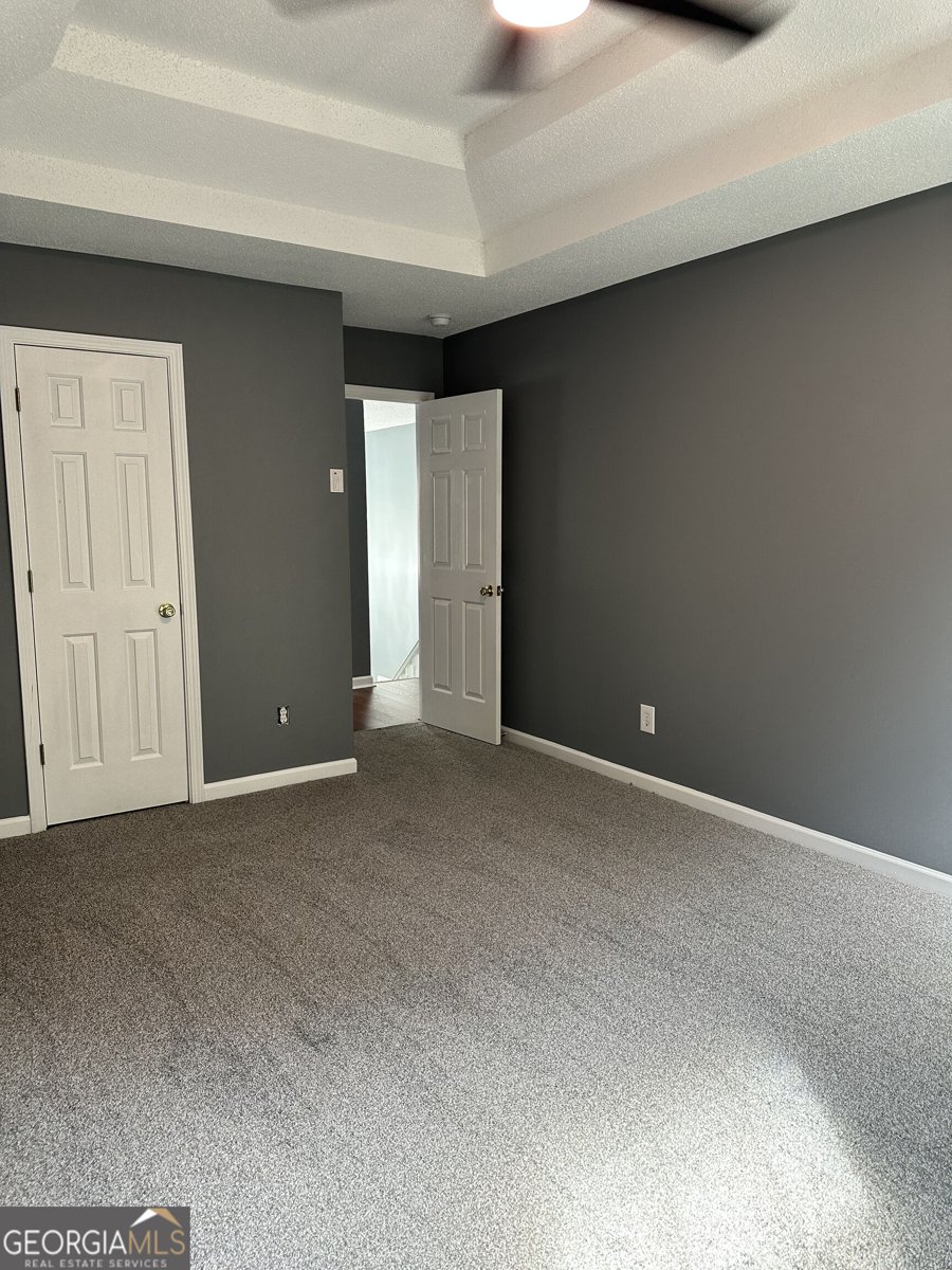 1652 Rice Square Lithonia - Photo 48