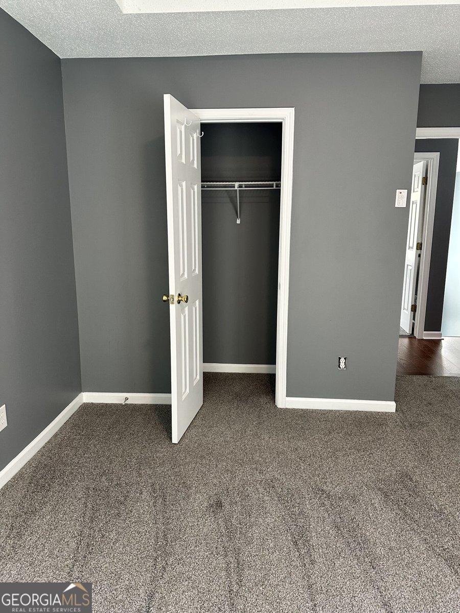 1652 Rice Square Lithonia - Photo 49