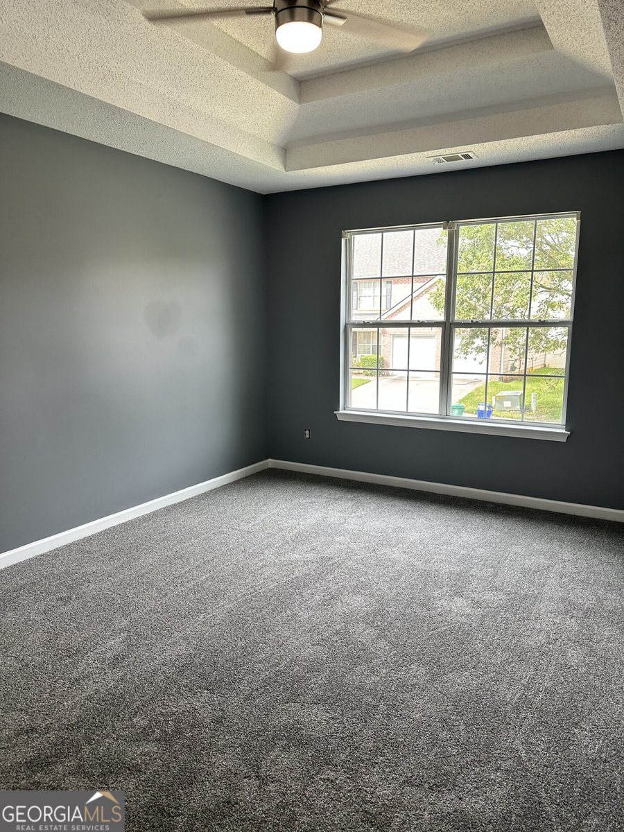 1652 Rice Square Lithonia - Photo 51