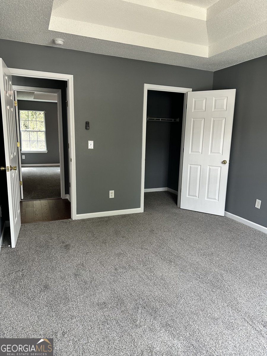 1652 Rice Square Lithonia - Photo 52