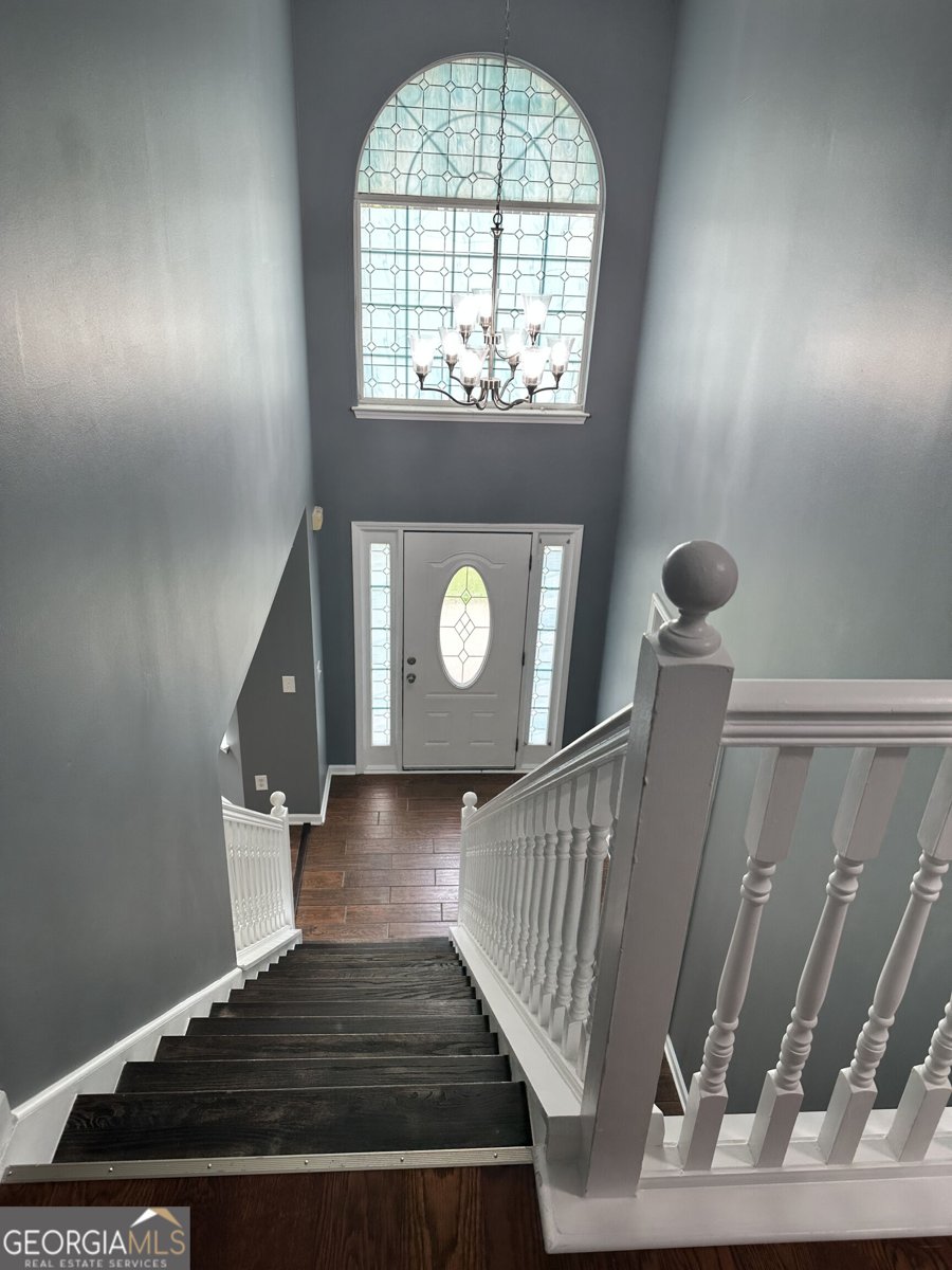 1652 Rice Square Lithonia - Photo 53