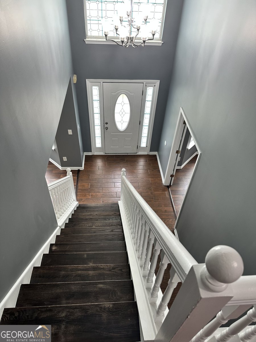 1652 Rice Square Lithonia - Photo 54