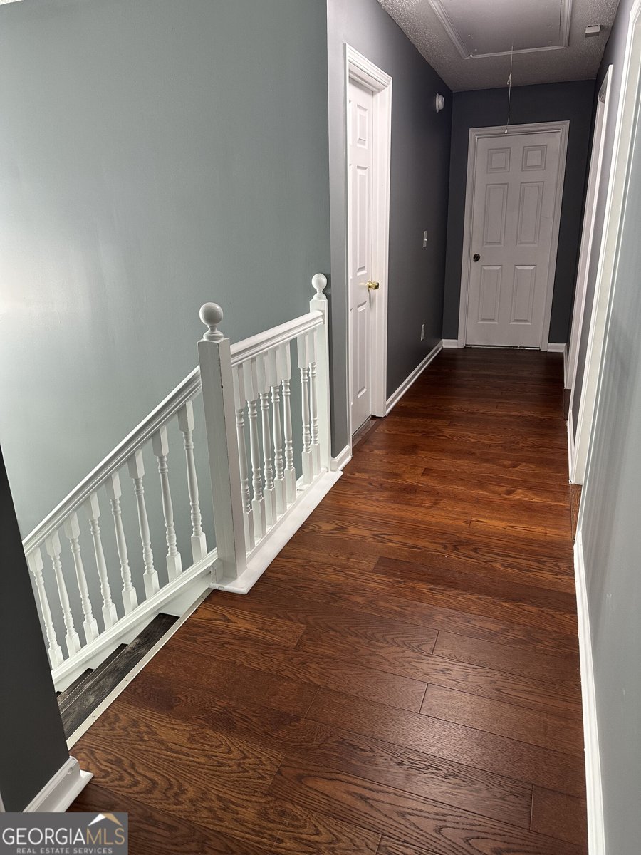 1652 Rice Square Lithonia - Photo 55