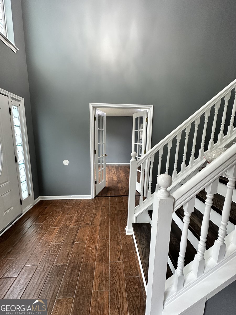 1652 Rice Square Lithonia - Photo 6