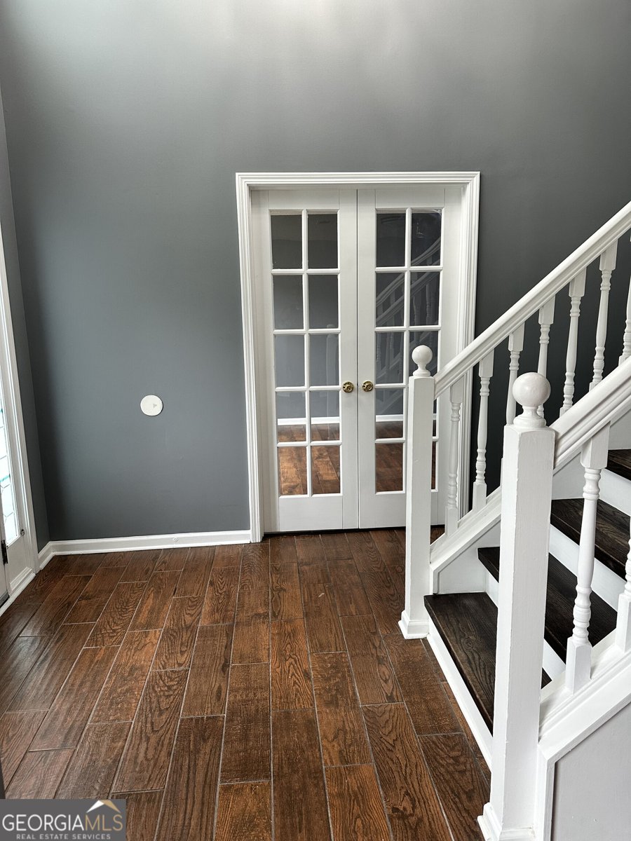1652 Rice Square Lithonia - Photo 7