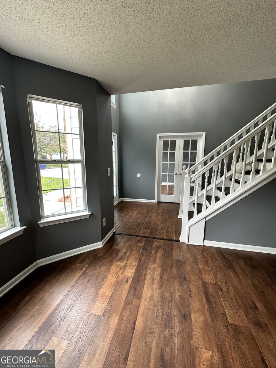 1652 Rice Square Lithonia - Photo 8