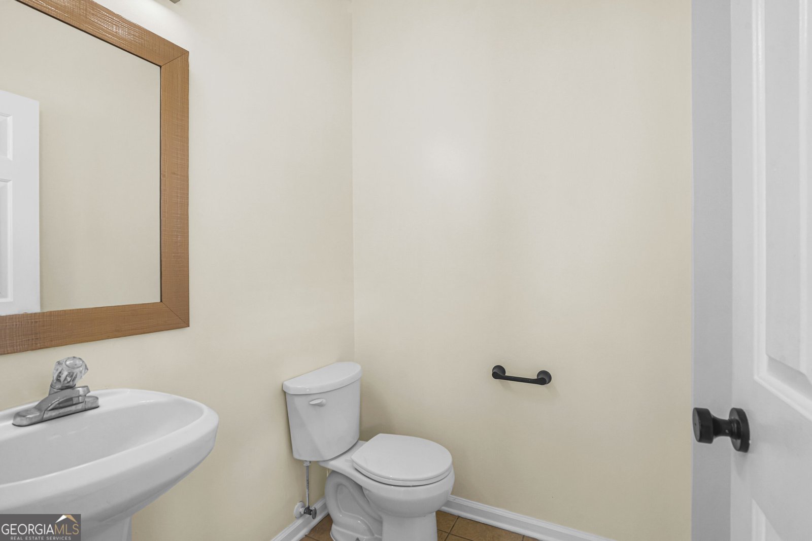 727 Formwalt Street Atlanta - Photo 10