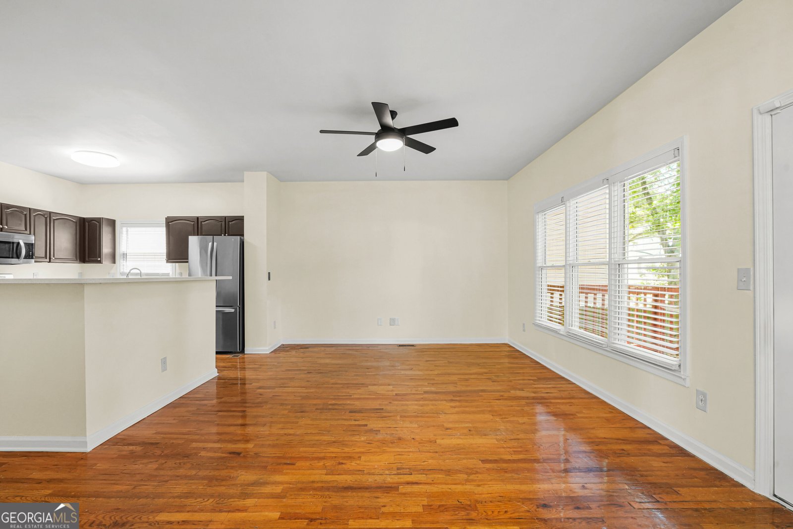 727 Formwalt Street Atlanta - Photo 11
