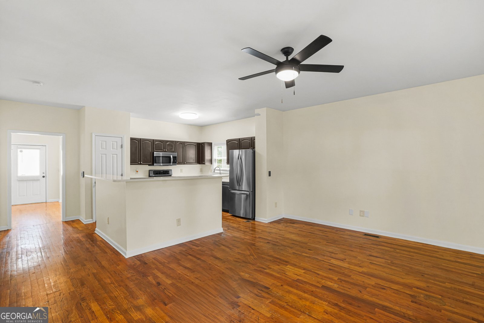 727 Formwalt Street Atlanta - Photo 12