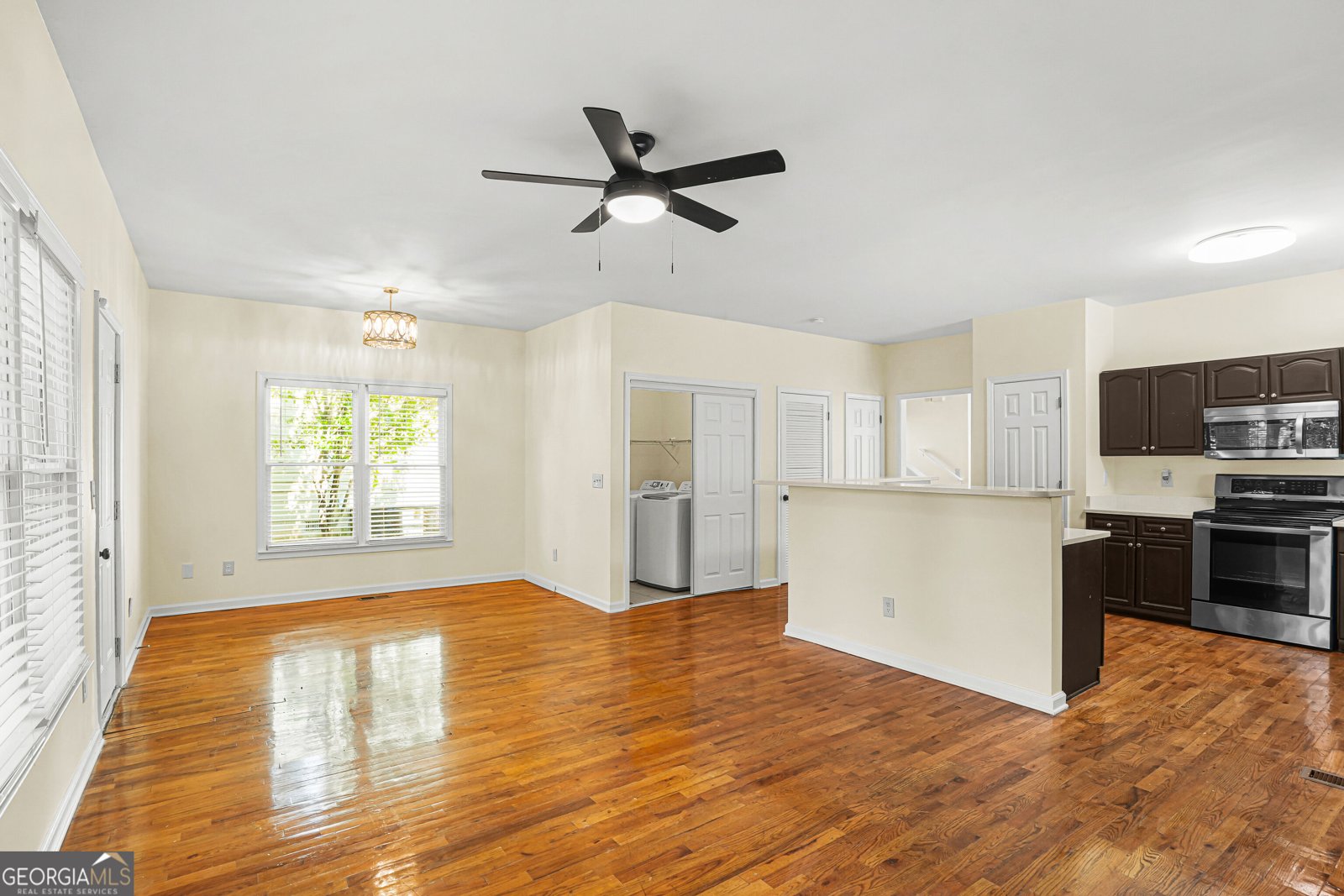 727 Formwalt Street Atlanta - Photo 14