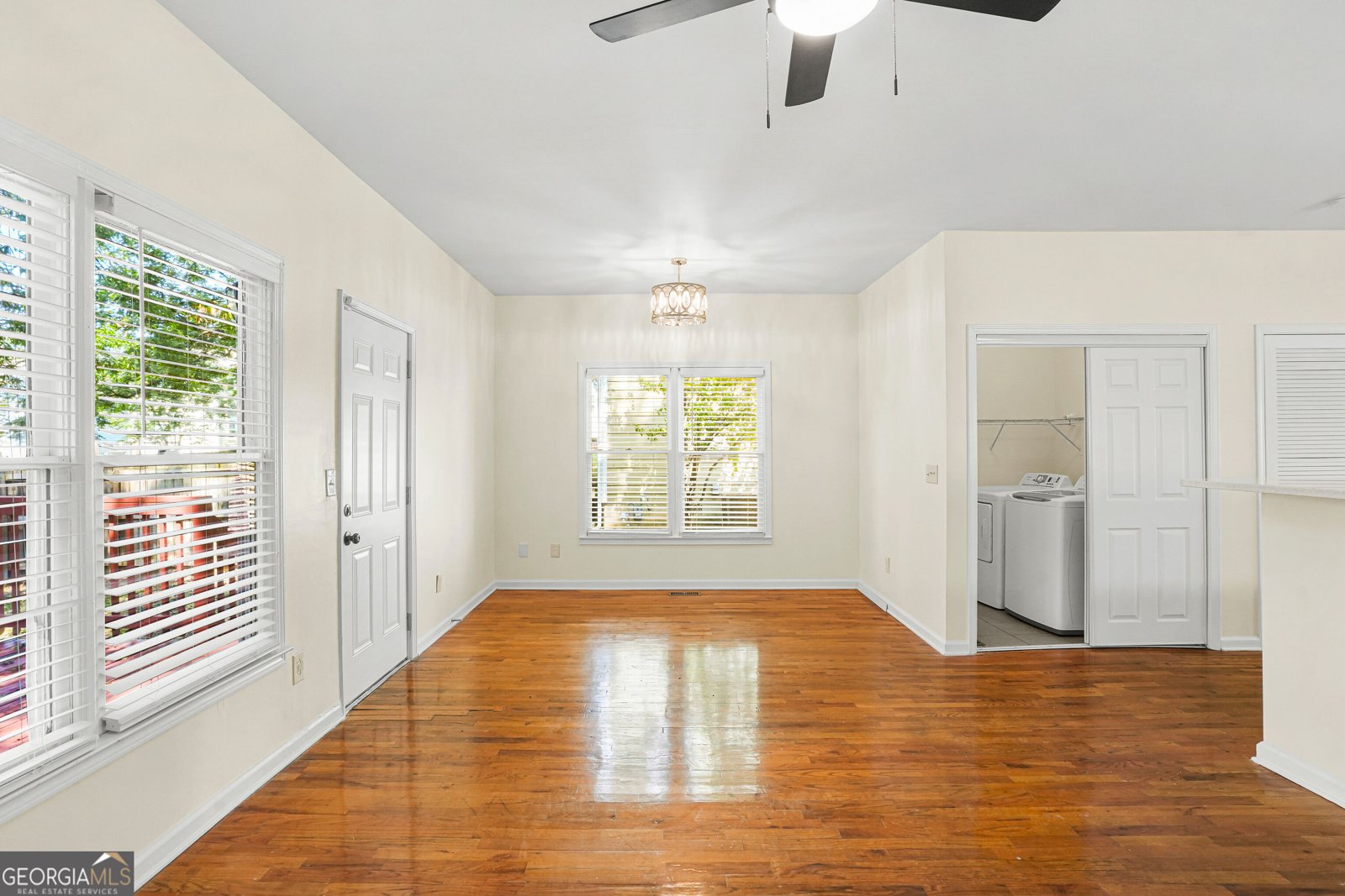 727 Formwalt Street Atlanta - Photo 15