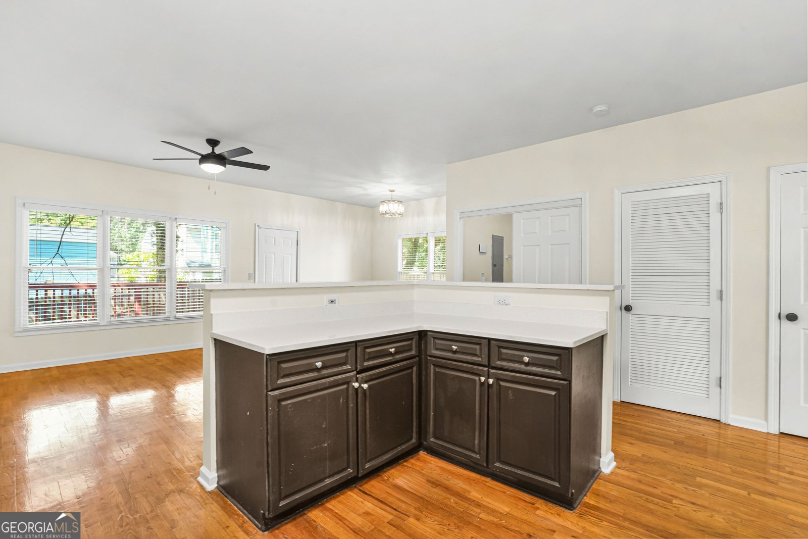 727 Formwalt Street Atlanta - Photo 16