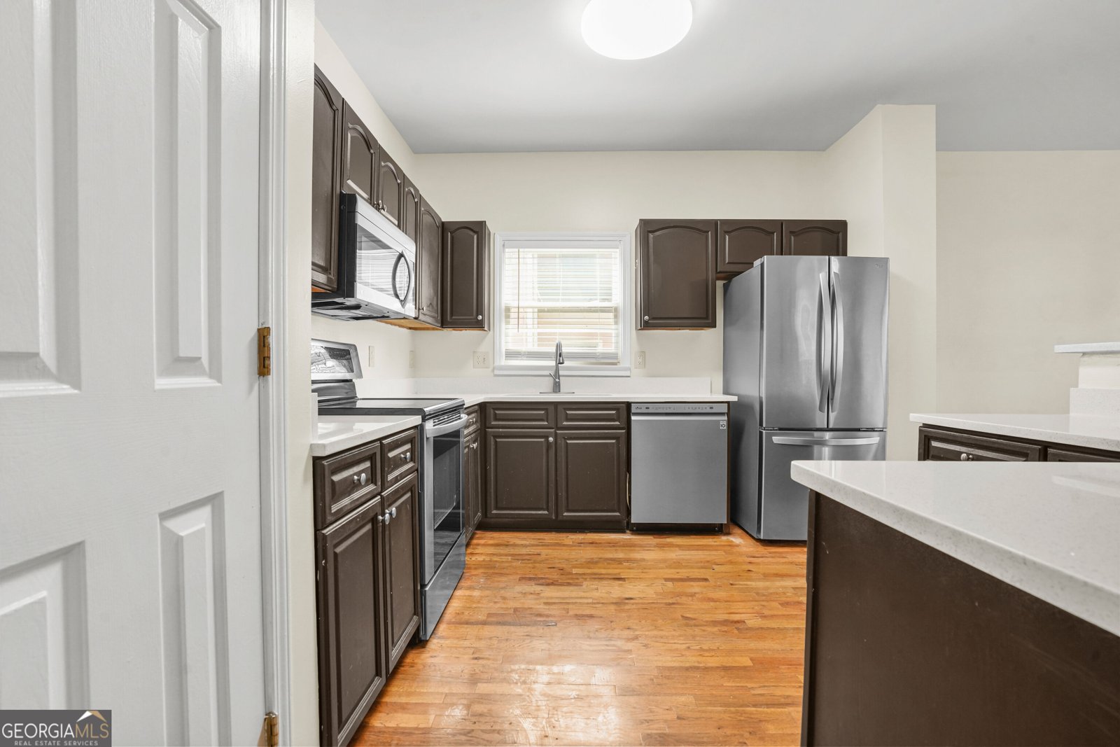 727 Formwalt Street Atlanta - Photo 17