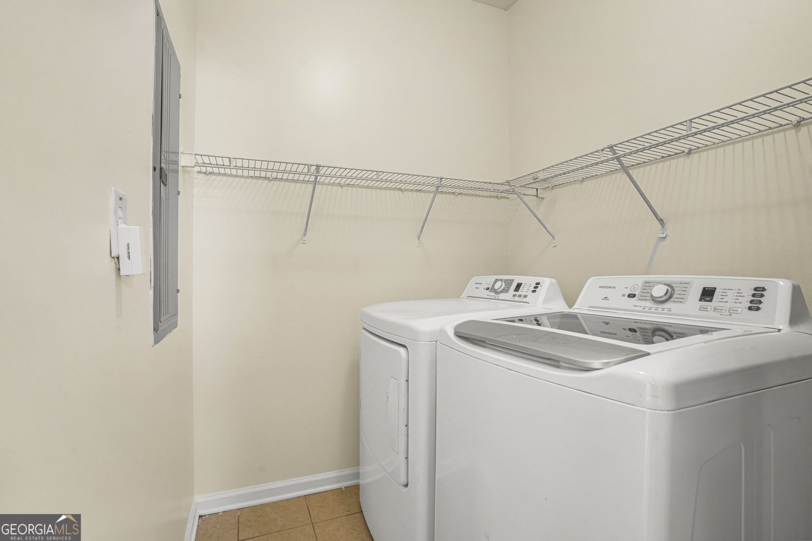 727 Formwalt Street Atlanta - Photo 18