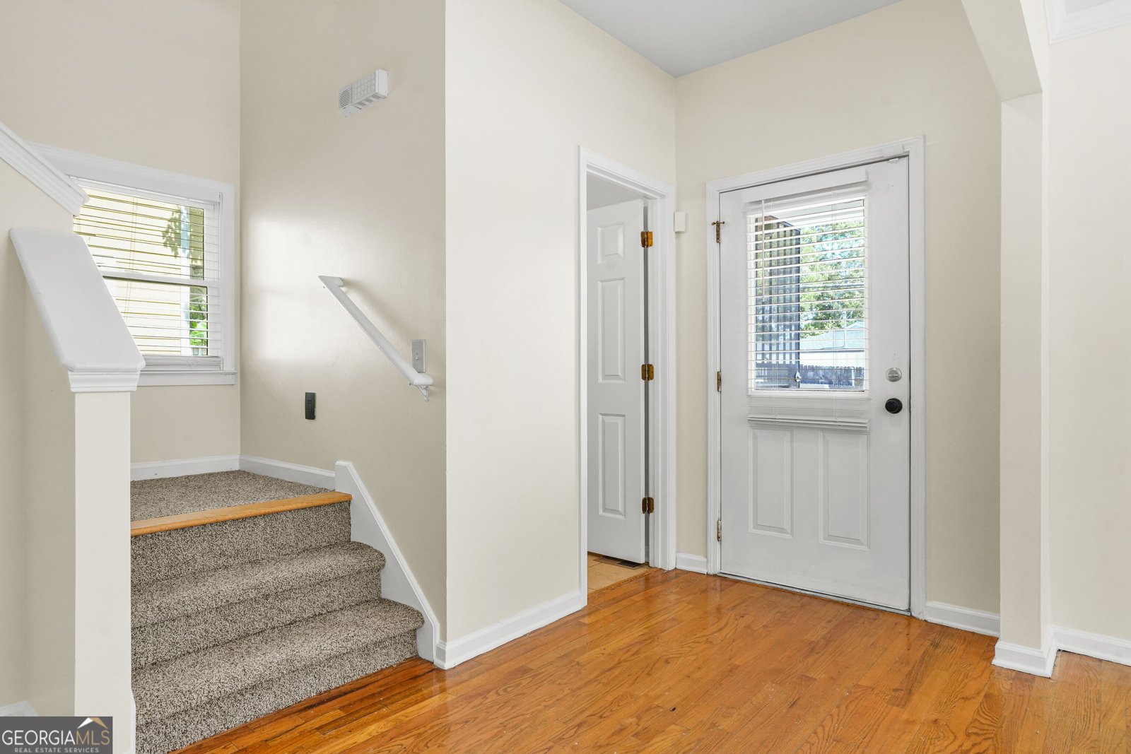 727 Formwalt Street Atlanta - Photo 19