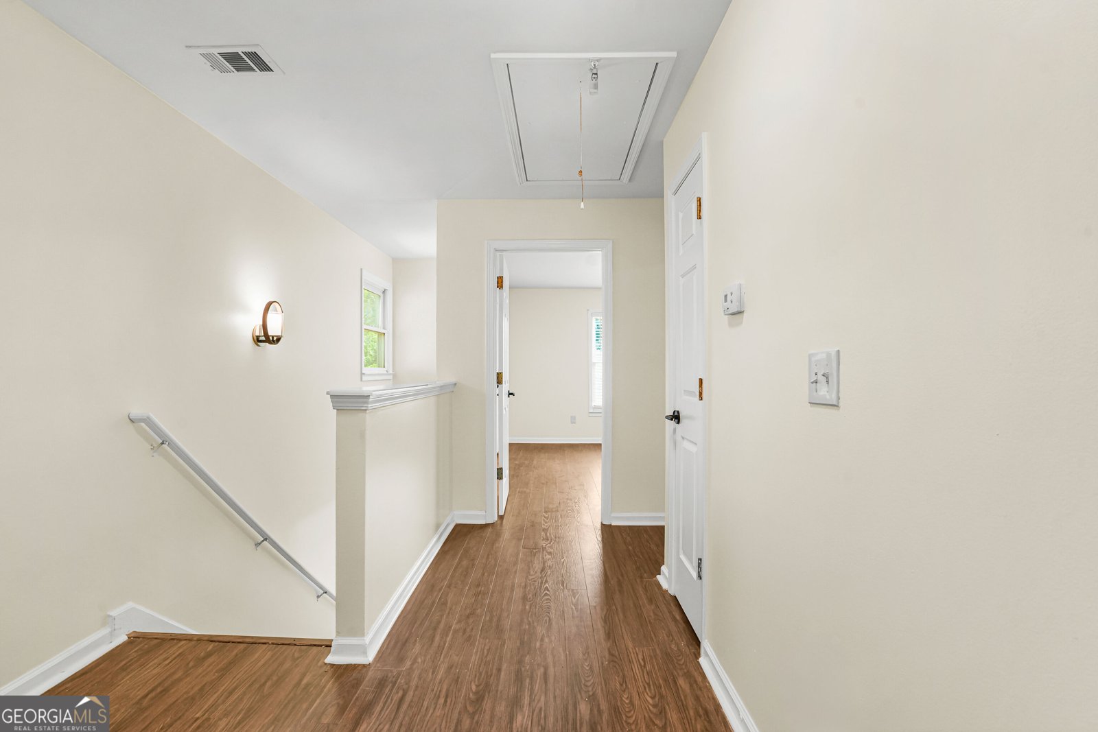 727 Formwalt Street Atlanta - Photo 20