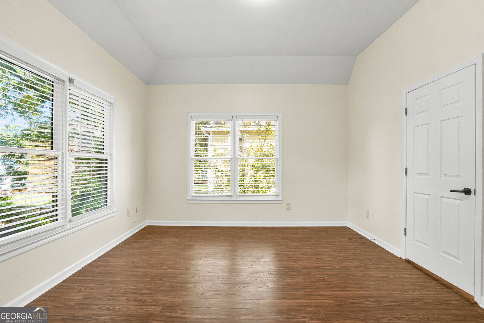 727 Formwalt Street Atlanta - Photo 21