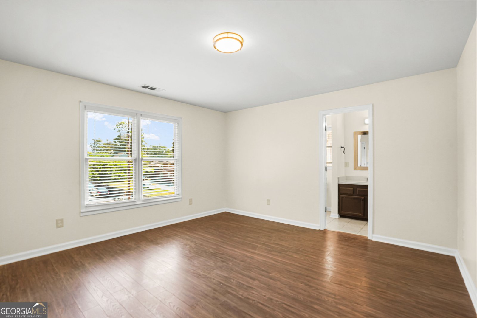 727 Formwalt Street Atlanta - Photo 22