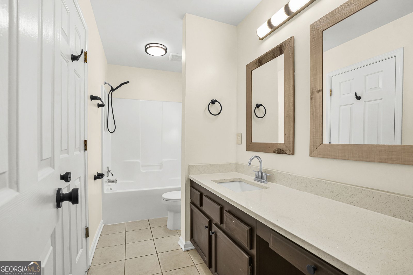 727 Formwalt Street Atlanta - Photo 24